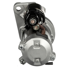 Charger l'image dans la galerie, SR1358X Remanufactured Starter Motor Bosch Canada