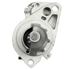 Charger l'image dans la galerie, SR1358X Remanufactured Starter Motor Bosch Canada