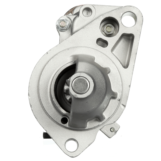 SR1358X Remanufactured Starter Motor Bosch Canada