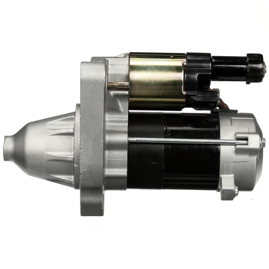 SR1358X Remanufactured Starter Motor Bosch Canada