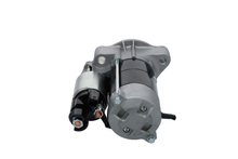 Load image into Gallery viewer, SR1360N New Starter Motor Bosch Canada