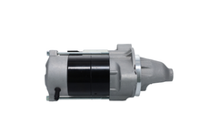 Load image into Gallery viewer, SR1360N New Starter Motor Bosch Canada