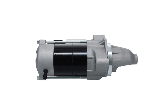SR1360N New Starter Motor Bosch Canada