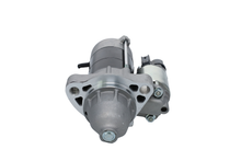 Load image into Gallery viewer, SR1360N New Starter Motor Bosch Canada