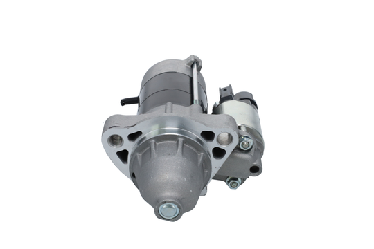 SR1360N New Starter Motor Bosch Canada
