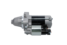 Load image into Gallery viewer, SR1360N New Starter Motor Bosch Canada