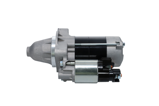 SR1360N New Starter Motor Bosch Canada