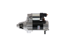 Load image into Gallery viewer, SR1360X Remanufactured Starter Motor Bosch Canada