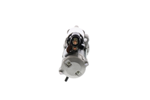 Load image into Gallery viewer, SR1360X Remanufactured Starter Motor Bosch Canada