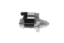 Load image into Gallery viewer, SR1360X Remanufactured Starter Motor Bosch Canada