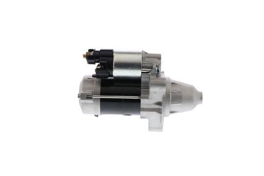 SR1360X Remanufactured Starter Motor Bosch Canada
