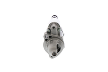 Load image into Gallery viewer, SR1360X Remanufactured Starter Motor Bosch Canada