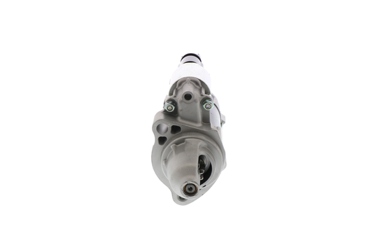 SR1360X Remanufactured Starter Motor Bosch Canada