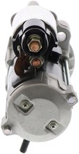 Load image into Gallery viewer, SR1360X Remanufactured Starter Motor Bosch Canada