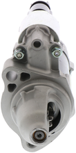 Load image into Gallery viewer, SR1360X Remanufactured Starter Motor Bosch Canada