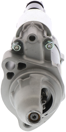 SR1360X Remanufactured Starter Motor Bosch Canada
