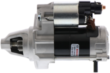 Load image into Gallery viewer, SR1360X Remanufactured Starter Motor Bosch Canada