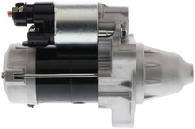Load image into Gallery viewer, SR1360X Remanufactured Starter Motor Bosch Canada