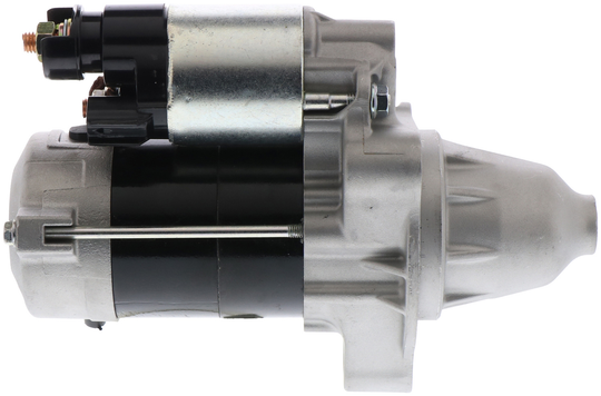SR1360X Remanufactured Starter Motor Bosch Canada