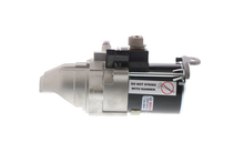 Load image into Gallery viewer, SR1361X Remanufactured Starter Motor Bosch Canada