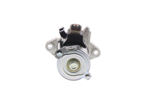 Load image into Gallery viewer, SR1361X Remanufactured Starter Motor Bosch Canada