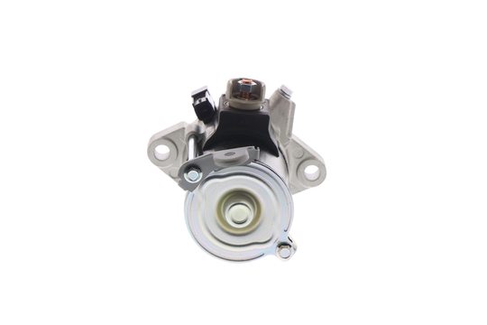 SR1361X Remanufactured Starter Motor Bosch Canada