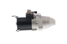 Load image into Gallery viewer, SR1361X Remanufactured Starter Motor Bosch Canada