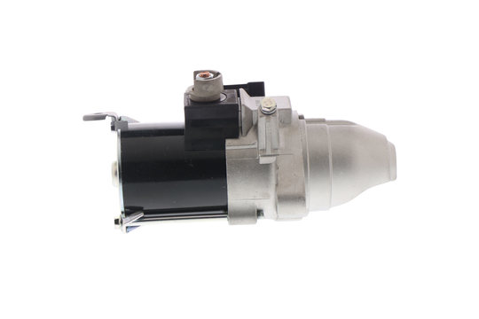 SR1361X Remanufactured Starter Motor Bosch Canada