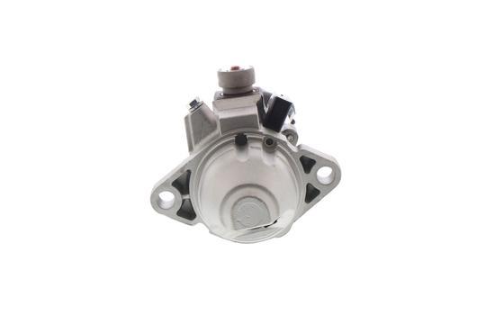SR1361X Remanufactured Starter Motor Bosch Canada