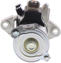 Load image into Gallery viewer, SR1361X Remanufactured Starter Motor Bosch Canada