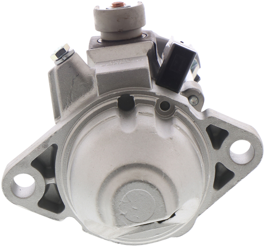 SR1361X Remanufactured Starter Motor Bosch Canada