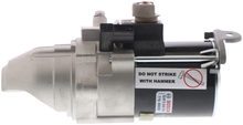 Load image into Gallery viewer, SR1361X Remanufactured Starter Motor Bosch Canada