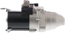 Load image into Gallery viewer, SR1361X Remanufactured Starter Motor Bosch Canada