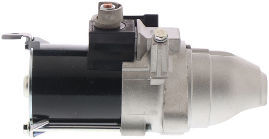 SR1361X Remanufactured Starter Motor Bosch Canada