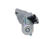 Load image into Gallery viewer, SR1362N New Starter Motor Bosch Canada