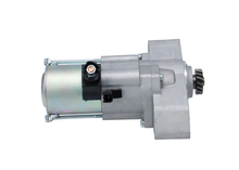 Load image into Gallery viewer, SR1362N New Starter Motor Bosch Canada