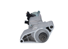 Load image into Gallery viewer, SR1362N New Starter Motor Bosch Canada