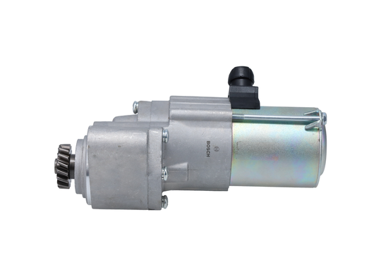 SR1362N New Starter Motor Bosch Canada