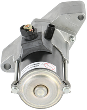 Load image into Gallery viewer, SR1362X Remanufactured Starter Motor Bosch Canada