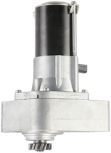 Load image into Gallery viewer, SR1362X Remanufactured Starter Motor Bosch Canada