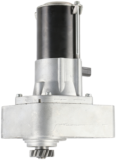 SR1362X Remanufactured Starter Motor Bosch Canada
