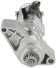 Load image into Gallery viewer, SR1362X Remanufactured Starter Motor Bosch Canada