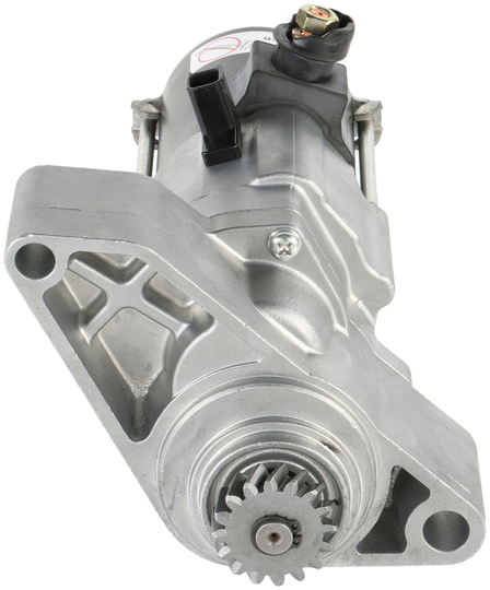 SR1362X Remanufactured Starter Motor Bosch Canada