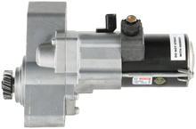 Load image into Gallery viewer, SR1362X Remanufactured Starter Motor Bosch Canada
