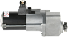 Load image into Gallery viewer, SR1362X Remanufactured Starter Motor Bosch Canada