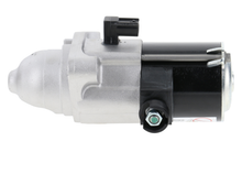Load image into Gallery viewer, SR1364X Remanufactured Starter Motor Bosch Canada