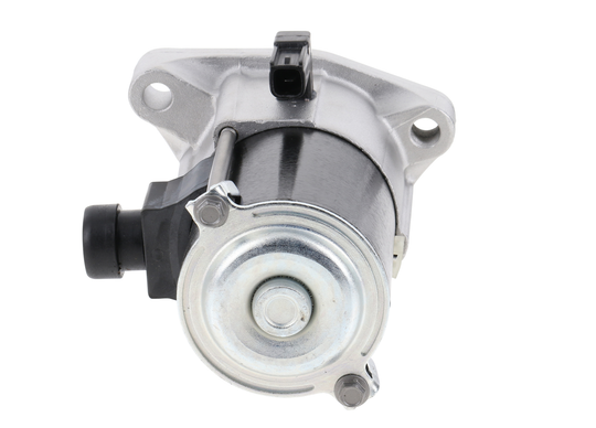 SR1364X Remanufactured Starter Motor Bosch Canada