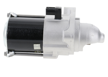 Load image into Gallery viewer, SR1364X Remanufactured Starter Motor Bosch Canada