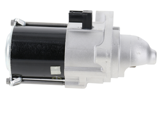 SR1364X Remanufactured Starter Motor Bosch Canada