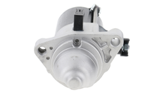 Load image into Gallery viewer, SR1364X Remanufactured Starter Motor Bosch Canada